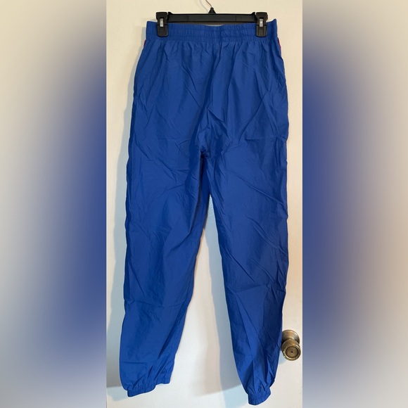 Parachute pants - Picture 2 of 2